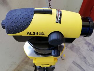  STANLEY AL24  SET XΩPOBATHΣ+TPIΠOΔAΣ+ΣΤΑΔΙΑ -thumb-3