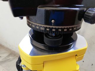  STANLEY AL24  SET XΩPOBATHΣ+TPIΠOΔAΣ+ΣΤΑΔΙΑ -thumb-4