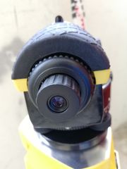  STANLEY AL24  SET XΩPOBATHΣ+TPIΠOΔAΣ+ΣΤΑΔΙΑ -thumb-5