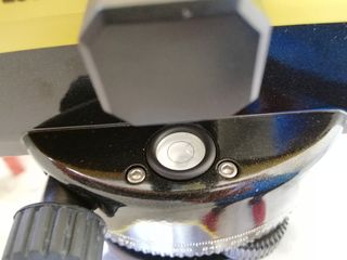  STANLEY AL24  SET XΩPOBATHΣ+TPIΠOΔAΣ+ΣΤΑΔΙΑ -thumb-6