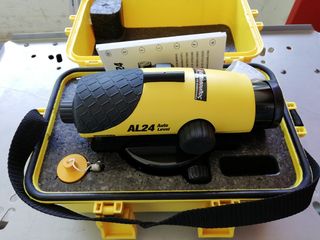  STANLEY AL24  SET XΩPOBATHΣ+TPIΠOΔAΣ+ΣΤΑΔΙΑ -thumb-7
