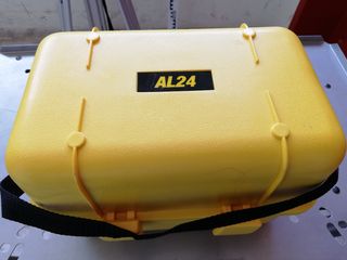  STANLEY AL24  SET XΩPOBATHΣ+TPIΠOΔAΣ+ΣΤΑΔΙΑ -thumb-9