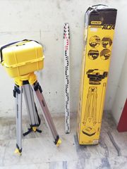  STANLEY AL24  SET XΩPOBATHΣ+TPIΠOΔAΣ+ΣΤΑΔΙΑ -thumb-10