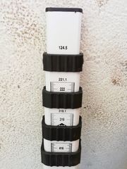  STANLEY AL24  SET XΩPOBATHΣ+TPIΠOΔAΣ+ΣΤΑΔΙΑ -thumb-12