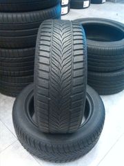 2 ΤΜΧ SAVA ESKIMO HP 195/55/15*BEST CHOICE TYRES ΑΧΑΡΝΩΝ 374*