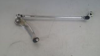 ΛΕΒΙΕ ΤΑΧΥΤΗΤΩΝ STEED400