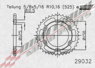 ADVENTURE 950 03-06 ΓΡΑΝΑΖΙΑ ΕΜΠΡΟΣ & ΠΙΣΩ