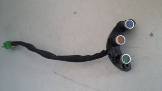 ΟΡΓΑΝΑ ΛΑΜΠΑΚΙΑ STEED 400-thumb-1