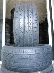2TMX 245-45-20 LANDSAIL LSS888 SUV DOT (1116)