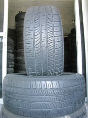 2TMX 235-45-20 PIRELLI SCORPION ZERO