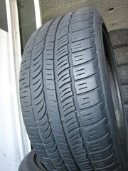 2TMX 235-45-20 PIRELLI SCORPION ZERO-thumb-1