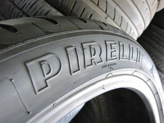 2TMX 235-45-20 PIRELLI SCORPION ZERO-thumb-2