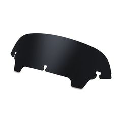 ΑΝΕΜΟΘΩΡΑΚΑΣ KYRYAKYN 5" DARK SMOKE WINDSHIELD-thumb-1