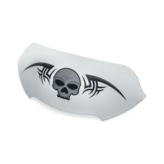 ΑΝΕΜΟΘΩΡΑΚΑΣ KYRYAKYN AIRMASTER ZOMBIE WINDSHIELD-thumb-1