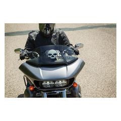 ΑΝΕΜΟΘΩΡΑΚΑΣ KYRYAKYN AIRMASTER ZOMBIE WINDSHIELD-thumb-2