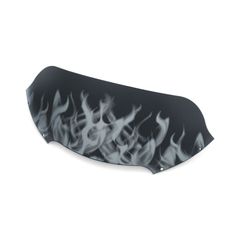 ΑΝΕΜΟΘΩΡΑΚΑΣ KYRYAKYN AIRMASTER FLAME WINDSHIELD-thumb-1