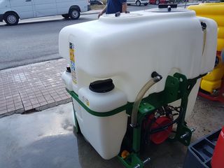 Ραντιστικά - Ψεκαστικά Agricom 2026 SPRAY 50 440-thumb-4