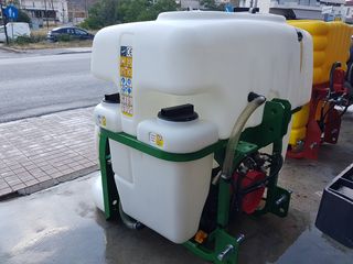 Ραντιστικά - Ψεκαστικά Agricom 2026 SPRAY 50 440-thumb-11