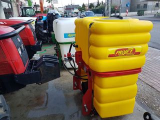 Ραντιστικά - Ψεκαστικά Projet 2026 SPRAY MIX 440-thumb-7