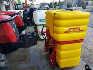 Ραντιστικά - Ψεκαστικά Projet 2026 SPRAY MIX 440-thumb-8
