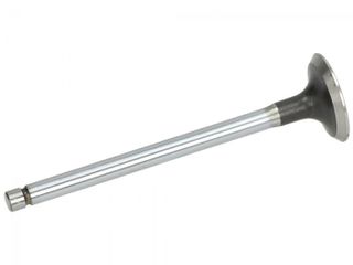 BAΛΒΙΔΑ ΕΞΑΓΩΓΗΣ ΓΙΑ SCOOTER-125>150-4Τ-PIAGGIO-VESPA-APRILIA-DERBI-ΟRIGINAL-483707