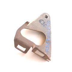 Βάση Βαλβίδας Στοπ BMW 3 Series (E36) 1990-1998 Sedan/Touring