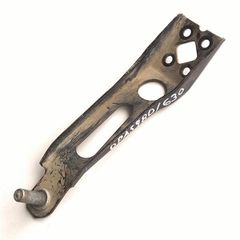 Βάση Γέφυρας Opel Astra G 1998-2004