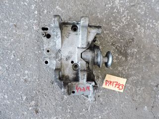 BAΣΗ ΔΥΝΑΜΟΥ NFU 1.6 16V PEUGEOT 307 2002-2006