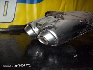 FAZER 600 2005-2009-thumb-1