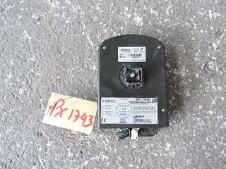 ΕΓΚΕΦΑΛΟΣ ΣΥΝΔΕΣΙΜΟΤΗΤΑΣ (BLUETOOTH) FORD FOCUS 2004-2011