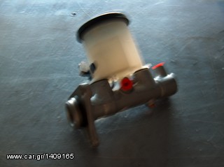 ΑΝΤΛΙΑ ΦΡΕΝΩΝ TOYOTA COROLLA EE90 AE92 CARINA AT171 