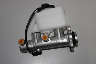 ΑΝΤΛΙΑ ΦΡΕΝΩΝ TOYOTA HILUX YN80 YN85 YN90 LN80 LN85 LN90  LN14# LN15#