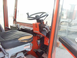 Σκούπες 1996 Ravo 4000 compact-thumb-4