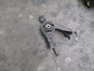 TOYOTA CELICA 2000-2005  2ZZ ΠΙΣΟ ΒΑΣΗ ΜΗΧΑΝΗΣ