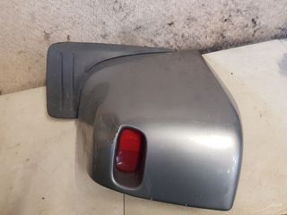 TOYOTA RAV 4 2000-2005 ΤΑΚΟΥΝΙΑ 
