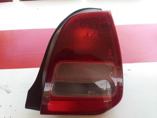 ΦΑΝΟΣ ΟΠΙΣΘΙΟΣ ΔΕΞΙΟΣ MITSUBISHI