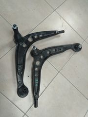 [BMW-ΜΙΝΙ ΜΑΝΩΛΗΣ[ Ε36 ΨΑΛΙΔΙΑ ΕΜΠΡΟΣ L=R ΚΑΙΝΟΥΡΙΑ  ΓΝΗΣΙΑ ΠΟΛΥ ΚΑΛΗ ΚΑΤΑΣΤΑΣΗ!! ΤΑ ΦΤΗΝΟΤΕΡΑ ΑΝΤΑΛ/ΚΑ-thumb-2