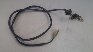 ΜΑΤΙ GSX750R pick up coil πικαπ