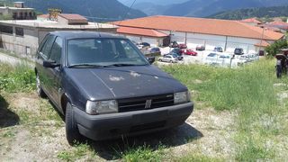 Fiat Tipo '93