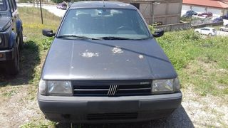 Fiat Tipo 1993-thumb-2