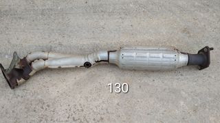Mx-5 nbfl μηχανικά-thumb-2