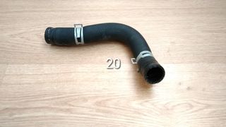 Mx-5 nbfl μηχανικά-thumb-4