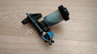 Mx-5 nbfl μηχανικά-thumb-6