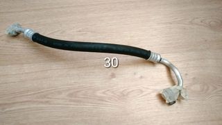 Mx-5 nbfl μηχανικά-thumb-7