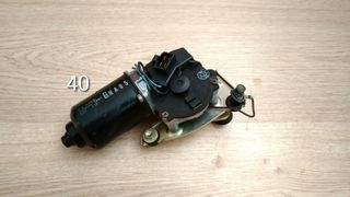 Mx-5 nbfl μηχανικά-thumb-12