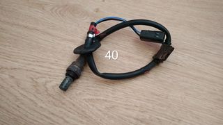 Mx-5 nbfl μηχανικά-thumb-13