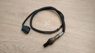 Mx-5 nbfl μηχανικά-thumb-14