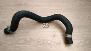 Mx-5 nbfl μηχανικά-thumb-18