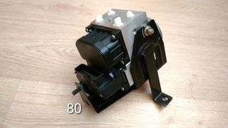 Mx-5 nbfl μηχανικά-thumb-19