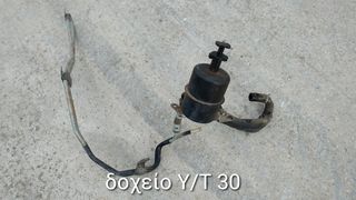 Mx-5 nbfl μηχανικά-thumb-20